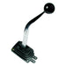 Hurst 5010002 Indy SSA Universal Manual Gear Shift Lever Kit - Truck Part Superstore