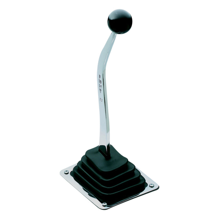 Hurst 5010016 Indy Pickup Truck Manual Shifter - Truck Part Superstore