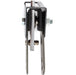 Hurst 5010016 Indy Pickup Truck Manual Shifter - Truck Part Superstore