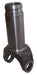 Crown Automotive Jeep Replacement 5010030AA Drive Shaft Slip Yoke; Driveshaft At Axle; - Truck Part Superstore