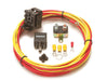 Painless Wiring 50102 Fuel Pump Relay Kit - Truck Part Superstore