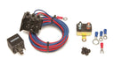 Painless Wiring 50106 Electric Water Pump Relay - Truck Part Superstore