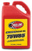 Red Line Oil 50107 75W85 GL-5 Differential Gear Oil 16 Gallon Red Line Oil - Truck Part Superstore