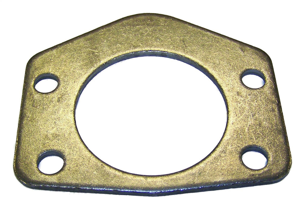 Crown Automotive Jeep Replacement 5010811AA Axle Shaft Retainer; Rear; For Use w/Dana 44; - Truck Part Superstore
