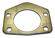 Crown Automotive Jeep Replacement 5010811AA Axle Shaft Retainer; Rear; For Use w/Dana 44; - Truck Part Superstore