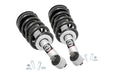 Rough Country 501096 GM Front Stock Replacement N3 Struts For 14-18 1500 PU Rough Country - Truck Part Superstore