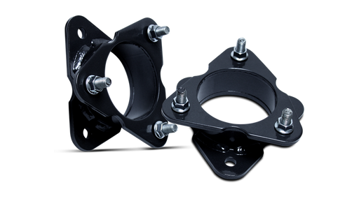Body Armor 4x4 505073-TC 2.5" Strut Spacer, Tacoma - Truck Part Superstore
