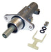 Crown Automotive Jeep Replacement 5011260AB Brake Master Cylinder; - Truck Part Superstore