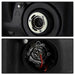 Spyder Auto 5011572 Halo LED Projector Headlights - Truck Part Superstore