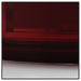 Spyder Auto 5011763 XTune LED Tail Lights; Red Smoke; - Truck Part Superstore