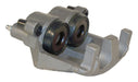 Crown Automotive Jeep Replacement 5011972AA Brake Caliper; For Use w/Continental Style; - Truck Part Superstore