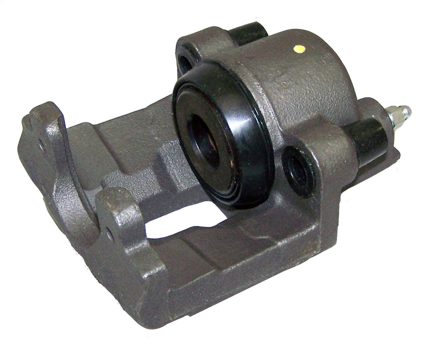 Crown Automotive Jeep Replacement 5011974AA Disc Brake Caliper - Truck Part Superstore