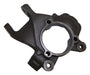 Crown Automotive Jeep Replacement 5011976AB Steering Knuckle; Right; LHD; - Truck Part Superstore