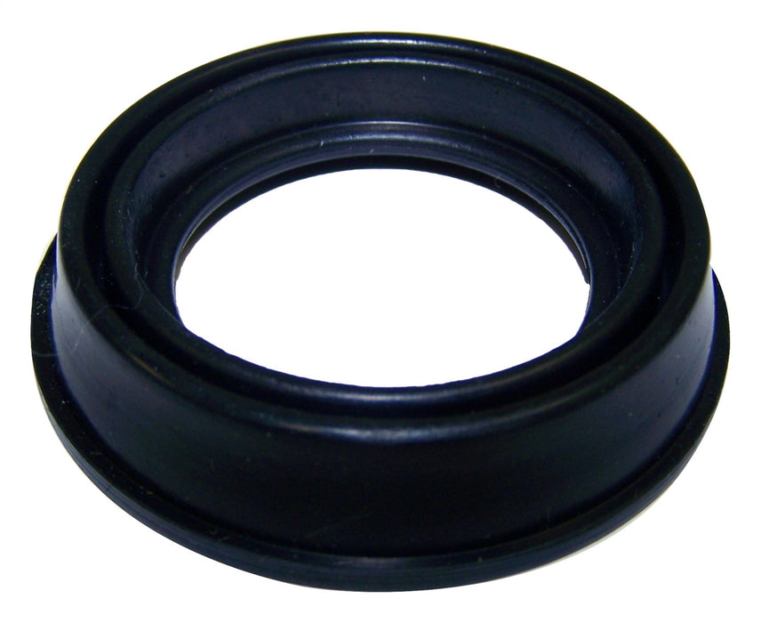 Crown Automotive Jeep Replacement 5011985AA Brake Caliper Piston Boot; - Truck Part Superstore