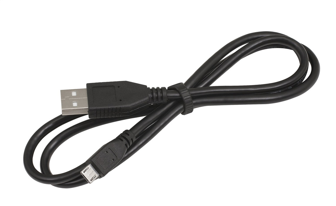 SCT Performance 5011SB Livewire TS+ Devices Programmer Cable - Truck Part Superstore