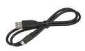 SCT Performance 5011SB Livewire TS+ Devices Programmer Cable - Truck Part Superstore