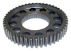 Crown Automotive Jeep Replacement 5012319AA Transfer Case Sprocket; - Truck Part Superstore