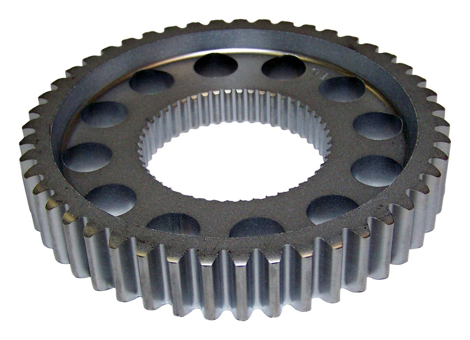 Crown Automotive Jeep Replacement 5012319AA Transfer Case Sprocket; - Truck Part Superstore