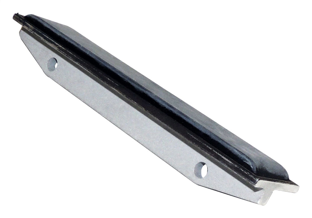 Crown Automotive Jeep Replacement 5012324AA Transfer Case Chain Snubber; - Truck Part Superstore