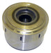 Crown Automotive Jeep Replacement 5012329AA Progressive Coupling; Must Use Mopar Fluid PN[5016796aa]; - Truck Part Superstore