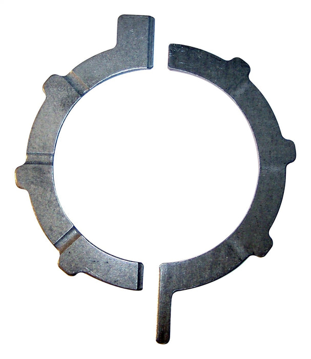 Crown Automotive Jeep Replacement 5012356AB Crankshaft Washer Package; - Truck Part Superstore