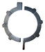 Crown Automotive Jeep Replacement 5012356AB Crankshaft Washer Package; - Truck Part Superstore
