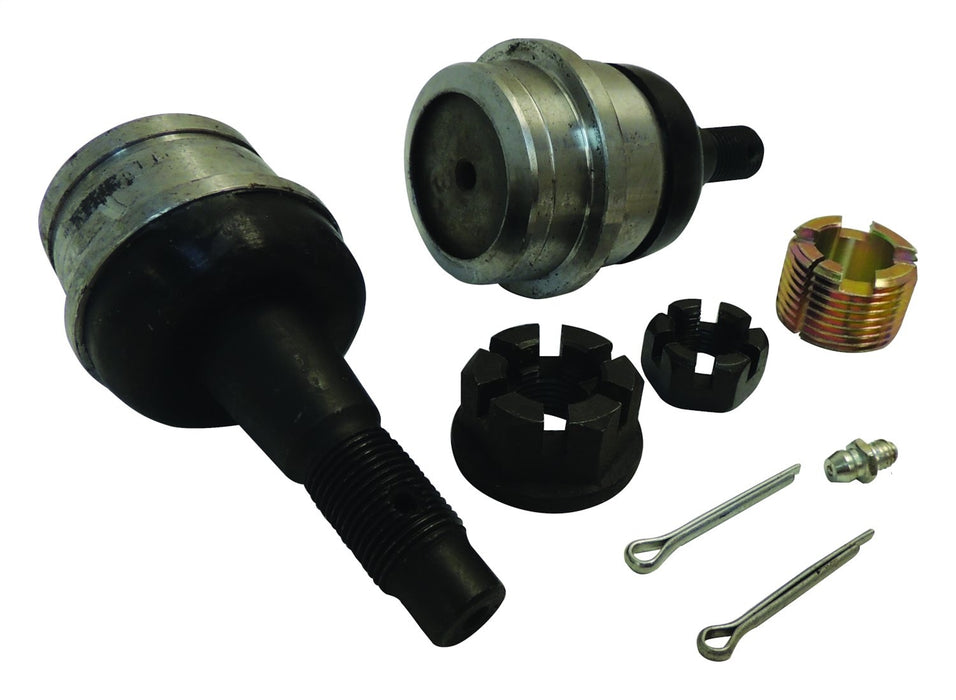 Crown Automotive Jeep Replacement 5012432AA Ball Joint Kit; Front; 0 Degree; - Truck Part Superstore