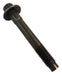 Crown Automotive Jeep Replacement 5012436AB Axle Hub Bolt; Hub To Steering Knuckle; 6 Required; - Truck Part Superstore