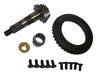 Crown Automotive Jeep Replacement 5012447AB Ring and Pinion Kit - Truck Part Superstore