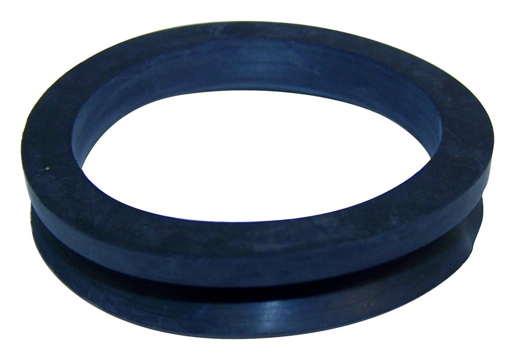 Crown Automotive Jeep Replacement 5012453AA Differential Pinion Seal - Truck Part Superstore