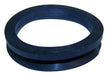 Crown Automotive Jeep Replacement 5012453AA Differential Pinion Seal - Truck Part Superstore