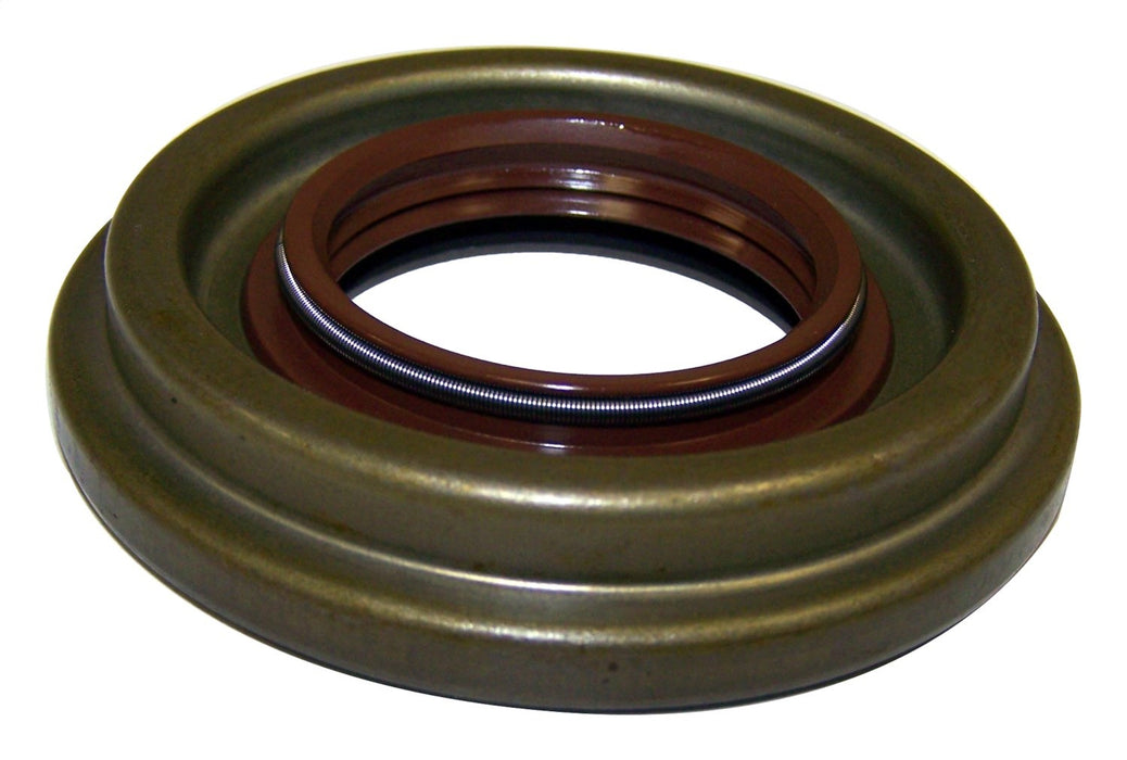 Crown Automotive Jeep Replacement 5012454AB Differential Pinion Seal; Front; Non Flanged; - Truck Part Superstore