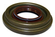 Crown Automotive Jeep Replacement 5012454AB Differential Pinion Seal; Front; Non Flanged; - Truck Part Superstore