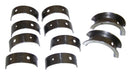Crown Automotive Jeep Replacement 5012584K Crankshaft Main Bearing Set; - Truck Part Superstore