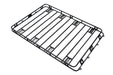 Smittybilt 50125AM Defender Roof Rack - Truck Part Superstore