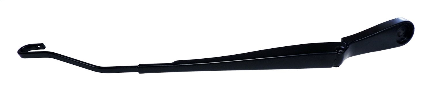 Crown Automotive Jeep Replacement 5012605AB Wiper Arm; Front; Left; - Truck Part Superstore