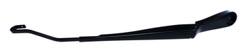 Crown Automotive Jeep Replacement 5012605AB Wiper Arm; Front; Left; - Truck Part Superstore