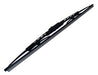 Crown Automotive Jeep Replacement 5012611AB Wiper Blade; 21 in.; - Truck Part Superstore