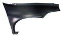 Crown Automotive Jeep Replacement 5012670AC Fender; Front Right; - Truck Part Superstore