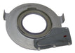 Crown Automotive Jeep Replacement 5012725AA Differential Plenum; Front; For Use w/Dana 30; - Truck Part Superstore