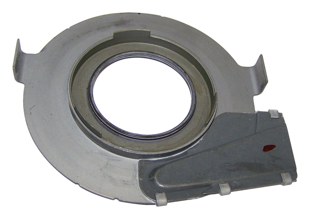 Crown Automotive Jeep Replacement 5012725AA Differential Plenum; Front; For Use w/Dana 30; - Truck Part Superstore