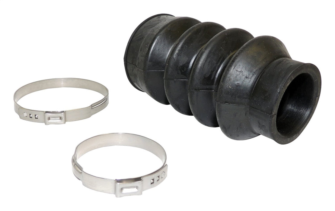 Crown Automotive Jeep Replacement 5012793AA Axle Boot Kit; Propeller Shaft; - Truck Part Superstore