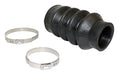 Crown Automotive Jeep Replacement 5012793AA Axle Boot Kit; Propeller Shaft; - Truck Part Superstore