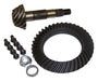 Crown Automotive Jeep Replacement 5012807AC Ring And Pinion Set; Rear; 3.73 Ratio; For Use w/Dana 35; - Truck Part Superstore