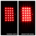 Spyder Auto 5012807 XTune LED Tail Lights; Smoke; - Truck Part Superstore