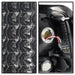 Spyder Auto 5012807 XTune LED Tail Lights; Smoke; - Truck Part Superstore