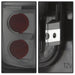 Spyder Auto 5012807 XTune LED Tail Lights; Smoke; - Truck Part Superstore