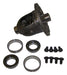 Crown Automotive Jeep Replacement 5012808AB Differential Case Assembly; Rear; Incl. Gear Set; For Use w/Dana 35; - Truck Part Superstore