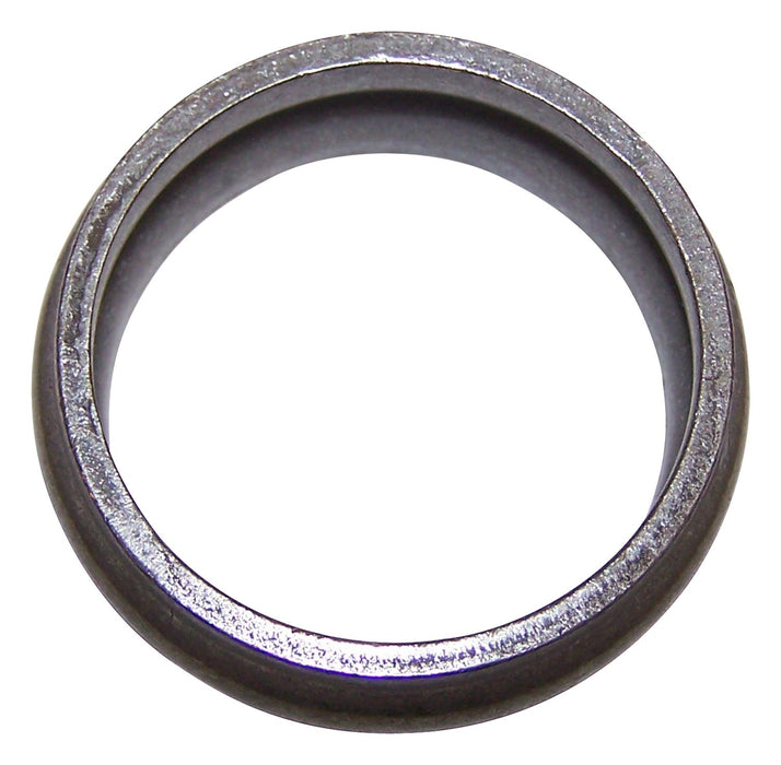 Crown Automotive Jeep Replacement 5012809AA Pinion Crush Sleeve; Rear; 3.73 Ratio; For Use w/Dana 35; - Truck Part Superstore