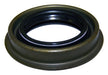 Crown Automotive Jeep Replacement 5012813AA Differential Pinion Seal; Rear; For Use w/Dana 35; - Truck Part Superstore